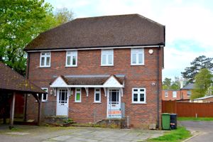 Photo 16- click for photo gallery